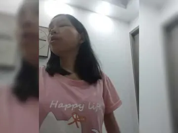 Selinababy99のBongacamsで高画質ウェブカメラ