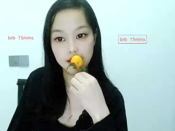 Selinababy99のBongacamsでセックスカメラ