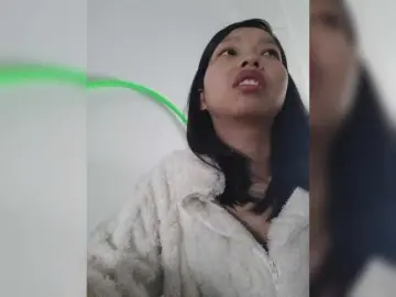 Selinababy99のBongacamsで最高のライブ配信