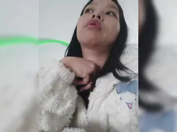 Selinababy99のBongacamsでアダルトビデオチャット