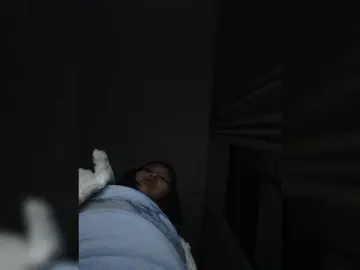 Selinababy99のBongacamsでヌードカメラ
