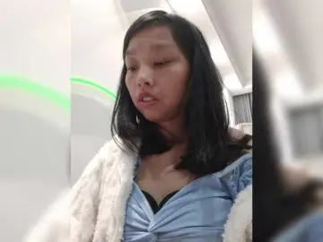 Selinababy99のBongacamsでセックスチャット