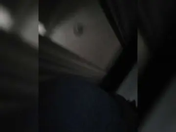 Selinababy99のBongacamsでライブセックス映像