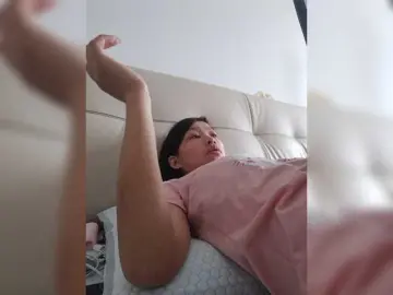 Selinababy99のBongacamsでアダルトビデオチャット