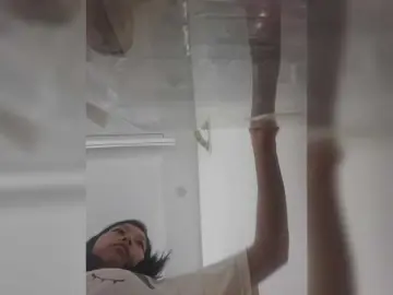 Selinababy99のBongacamsでプライベートチャット
