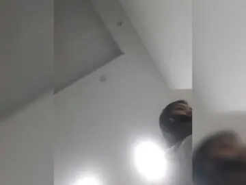 Selinababy99のBongacamsでライブセックス映像