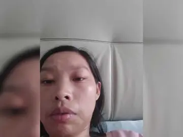 Selinababy99のBongacamsでライブチャット