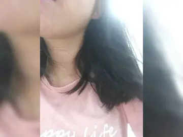 Selinababy99のBongacamsでライブチャット