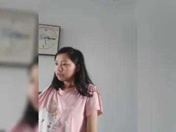 Selinababy99のBongacamsで最高のライブ配信