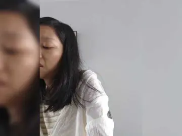 Selinababy99のBongacamsでライブポルノ配信