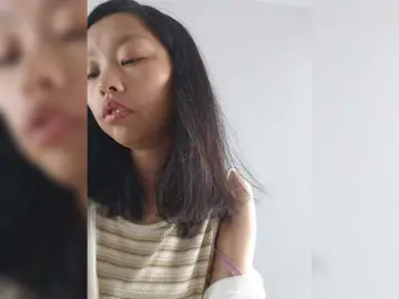 Selinababy99のBongacamsでアダルトビデオチャット