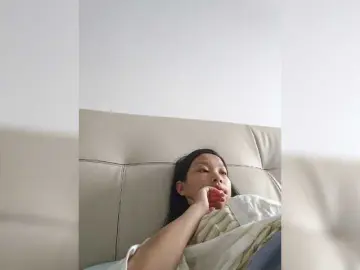 Selinababy99のBongacamsで最高のライブ配信