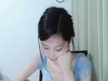 Selinababy99のBongacamsで高画質ウェブカメラ