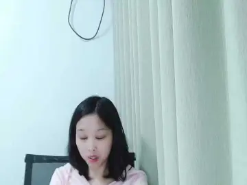 Selinababy99のBongacamsでライブチャット