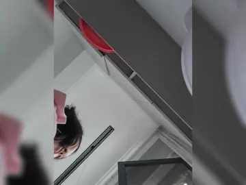 Selinababy99のBongacamsで今すぐ視聴可能なセックスカム