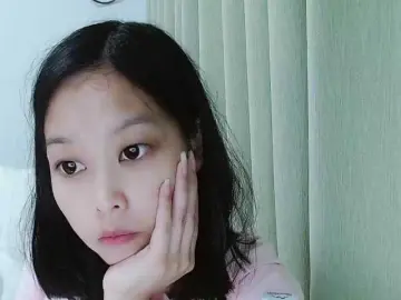 Selinababy99のBongacamsで人気のアダルト配信