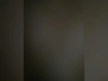 Selinababy99のBongacamsでライブセックス映像