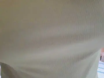 Sweetporn69のBongacamsでライブチャット