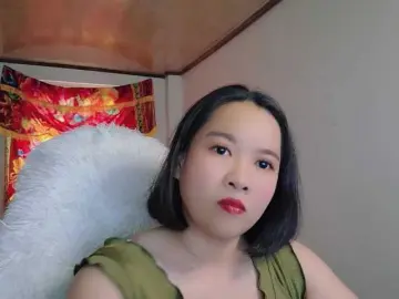 Sweetporn69のBongacamsでセックスチャット