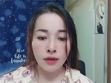 Benahot69のBongacamsでライブチャット