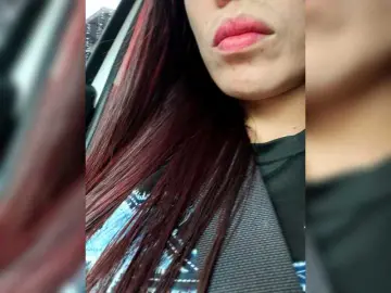 candiceloveeのBongacamsでセックスカメラ