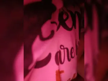candiceloveeのBongacamsでライブポルノ配信