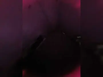 candiceloveeのBongacamsでライブセックス映像