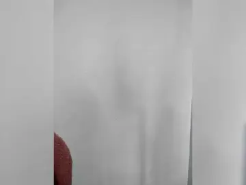 candiceloveeのBongacamsでライブセックス映像