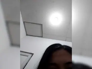 candiceloveeのBongacamsでセックスカメラ