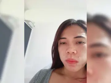 candiceloveeのBongacamsで人気のアダルト配信
