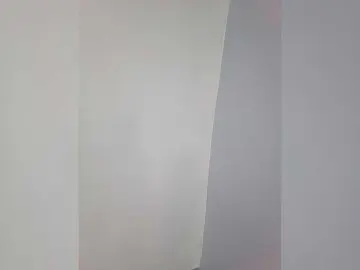 candiceloveeのBongacamsでアダルトビデオチャット