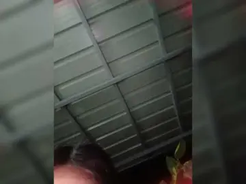 candiceloveeのBongacamsでライブセックス映像