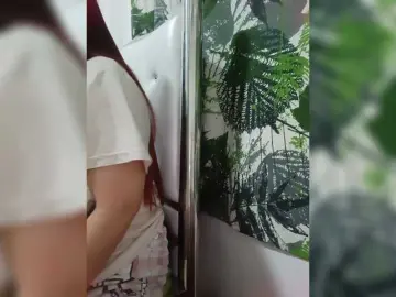 candiceloveeのBongacamsで高画質ウェブカメラ