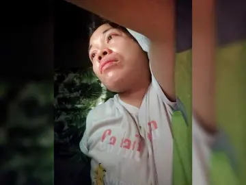 candiceloveeのBongacamsでセックスカメラ