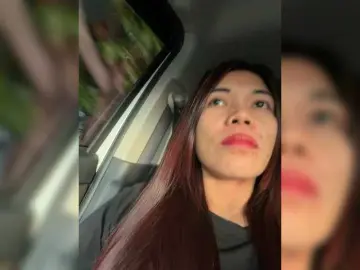 candiceloveeのBongacamsでヌードカメラ
