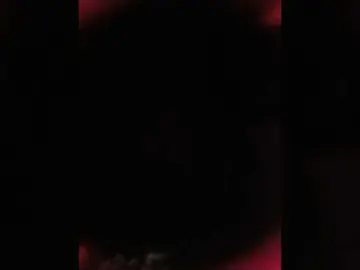candiceloveeのBongacamsで高画質ウェブカメラ
