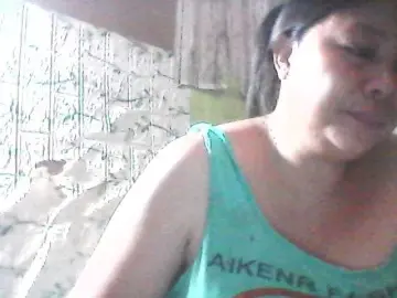 sweetthoney09のBongacamsで高画質ウェブカメラ
