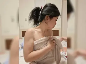 dasha922のBongacamsで人気のアダルト配信