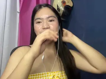 LatonyaWestenのBongacamsで最高のライブ配信