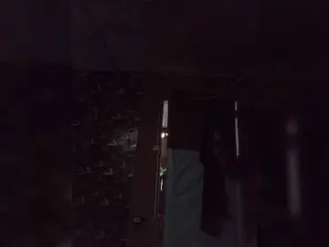 Gracia02のBongacamsでライブセックス映像