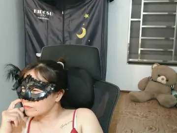 girl30sluttyのBongacamsで無料ライブポルノ
