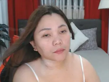AsianHotMama143のBongacamsで高画質ウェブカメラ