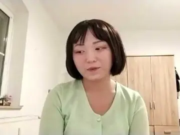 JodeeKazinのBongacamsでプライベートチャット