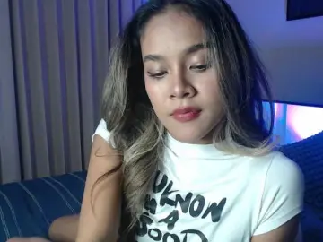 lilypeachxxのBongacamsで高画質ウェブカメラ