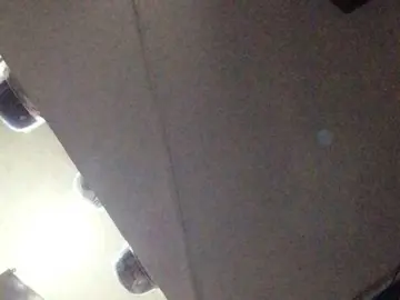 PempemlicioussのBongacamsでアダルトビデオチャット