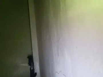 PempemlicioussのBongacamsでアダルトビデオチャット