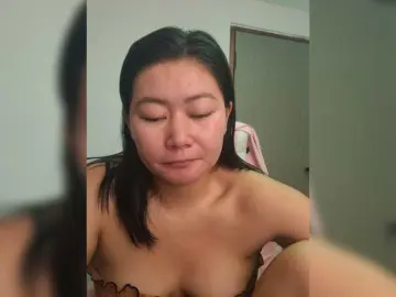 ShutangEnamerzxのBongacamsでアダルトビデオチャット