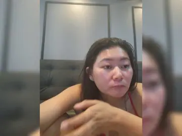 ShutangEnamerzxのBongacamsでアダルトビデオチャット