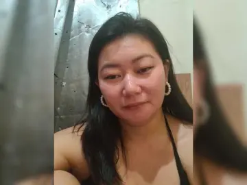 ShutangEnamerzxのBongacamsでセックスカメラ