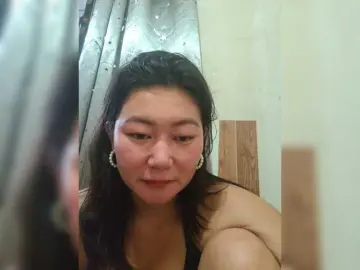 ShutangEnamerzxのBongacamsでヌードカメラ